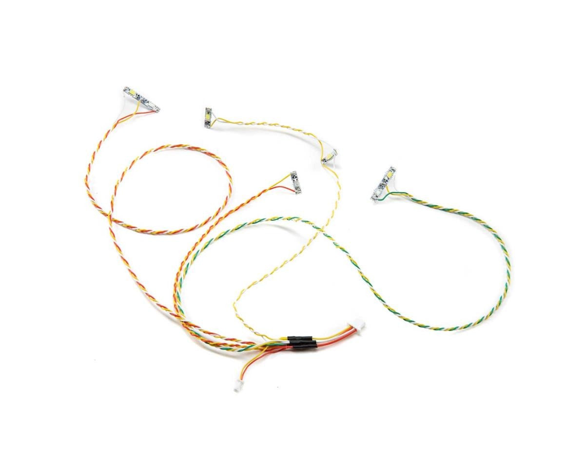 Light Set for Citation Longitude (EFLU6357)