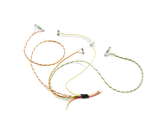 Light Set for Citation Longitude (EFLU6357)