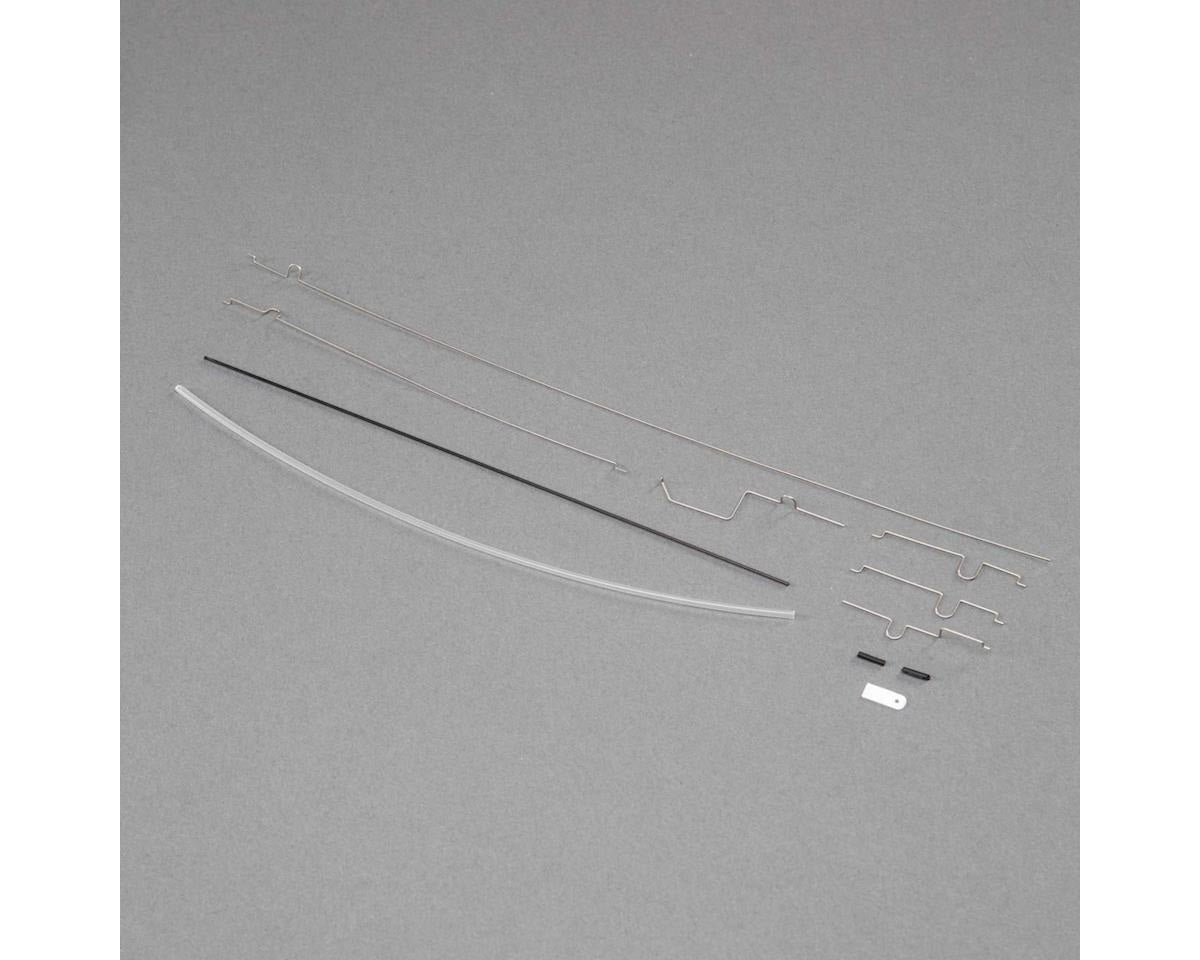 Pushrod Set for Citation Longitude (EFLU6359)