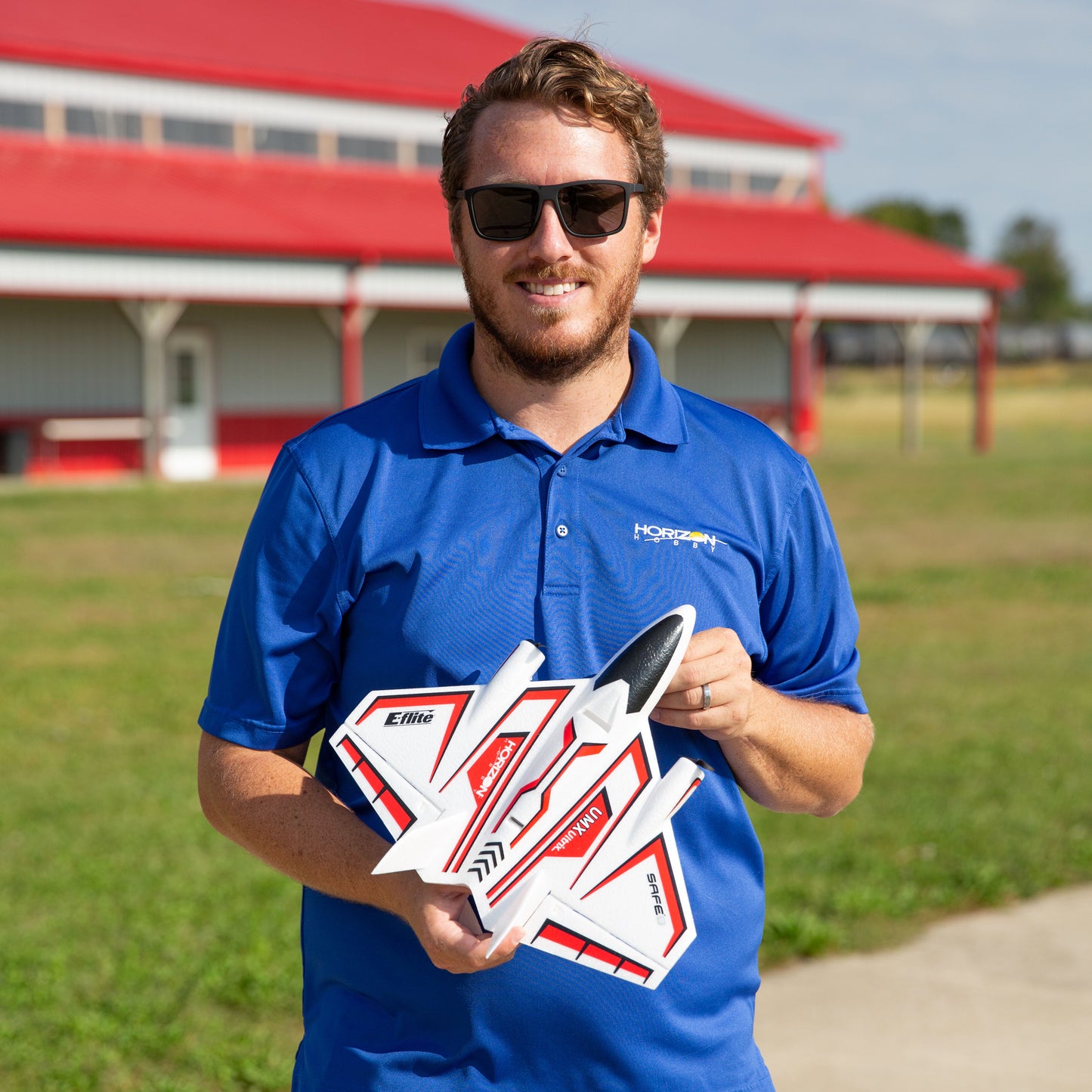 UMX Ultrix BNF Basic (EFLU6450)_15