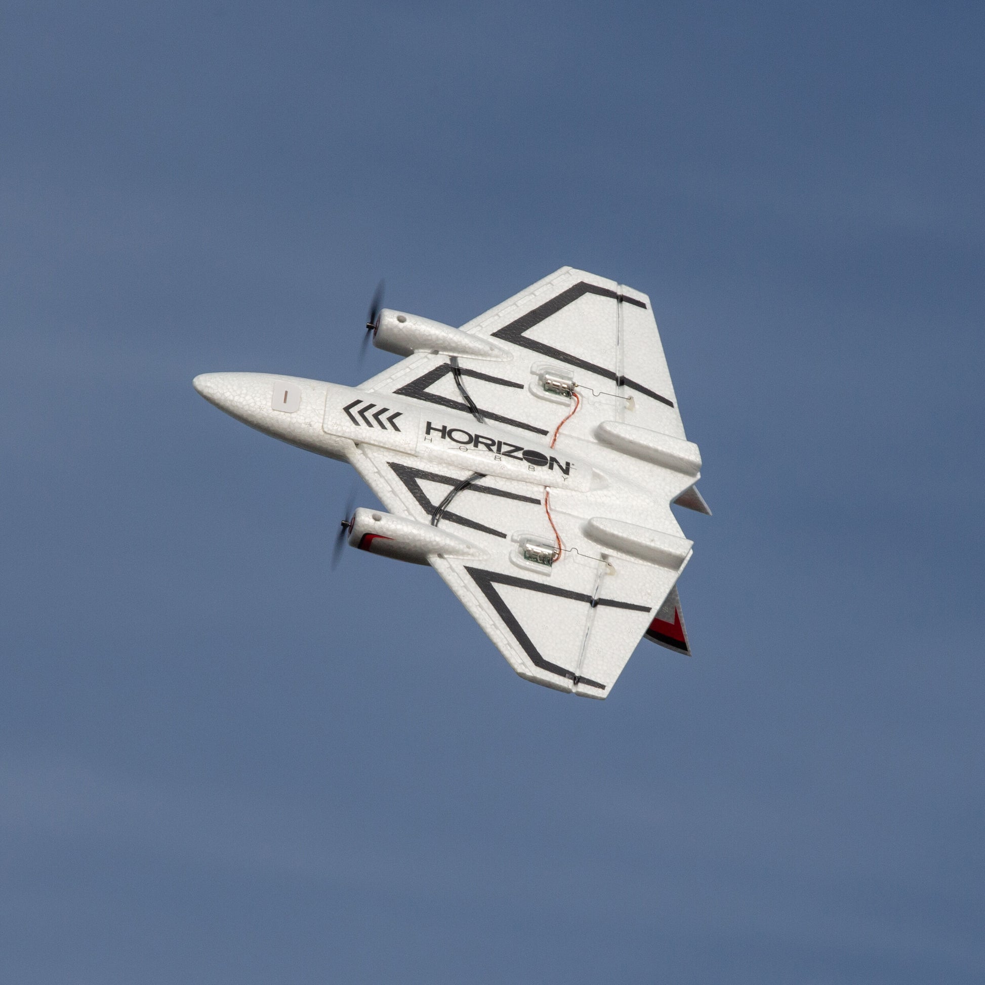 UMX Ultrix BNF Basic (EFLU6450)_5