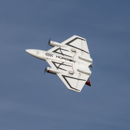 UMX Ultrix BNF Basic (EFLU6450)_5