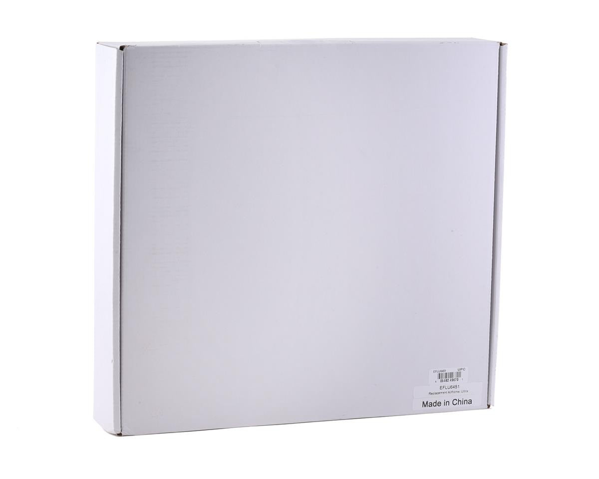 Replacement Airframe for Ultrix (EFLU6451)