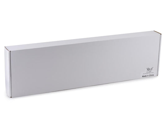 Main Wing Set for UMX A-10 30mm (EFLU6556)