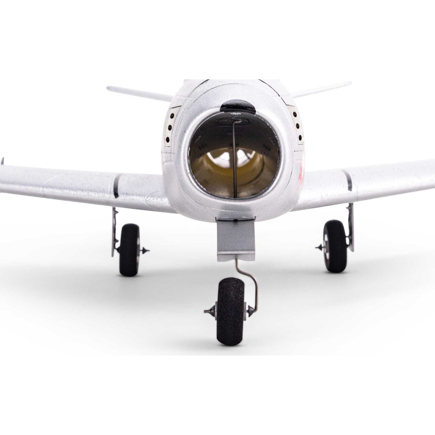 UMX F-86 Sabre 30mm EDF BNF Basic (EFLU7050)_15