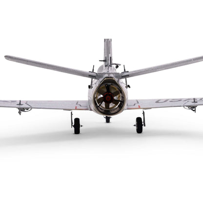 UMX F-86 Sabre 30mm EDF BNF Basic (EFLU7050)_16