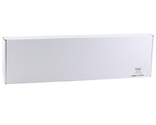 UMX Timber X RC Airplane (EFLU7953)