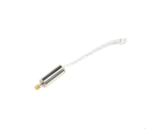 6mm Coreless Motor 17000Kv (EFLUM6809)