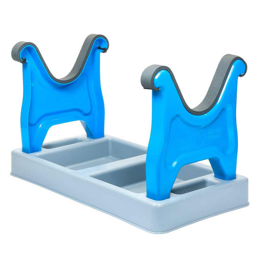 Ultra Stand,Airplane Stand BL (ERN157)_1