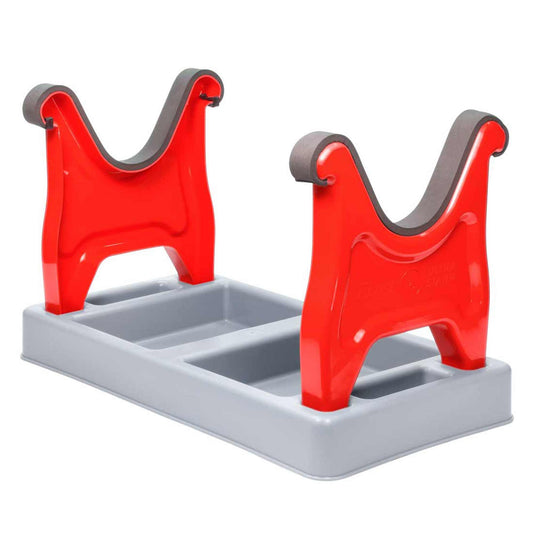 Ultra Stand,Airplane Stand RED (ERN158)_1