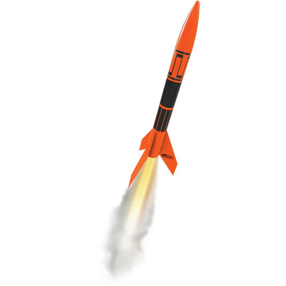 Alpha 3 E2X Model Rocket Launch Set (EST1427)