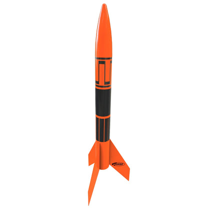 Alpha 3 E2X Model Rocket Launch Set (EST1427)