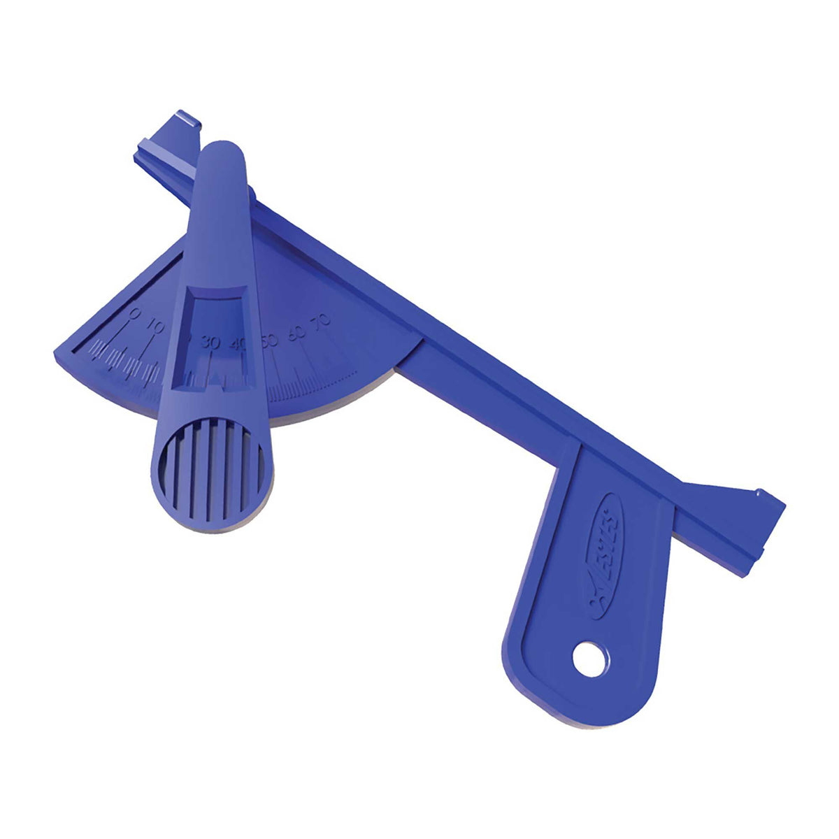 Mini Altitrak Altitude Finder for Model Rockets (EST2226)