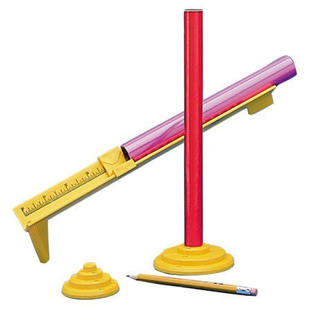 Builder's Marking Guide for Model Rockets (EST2227)