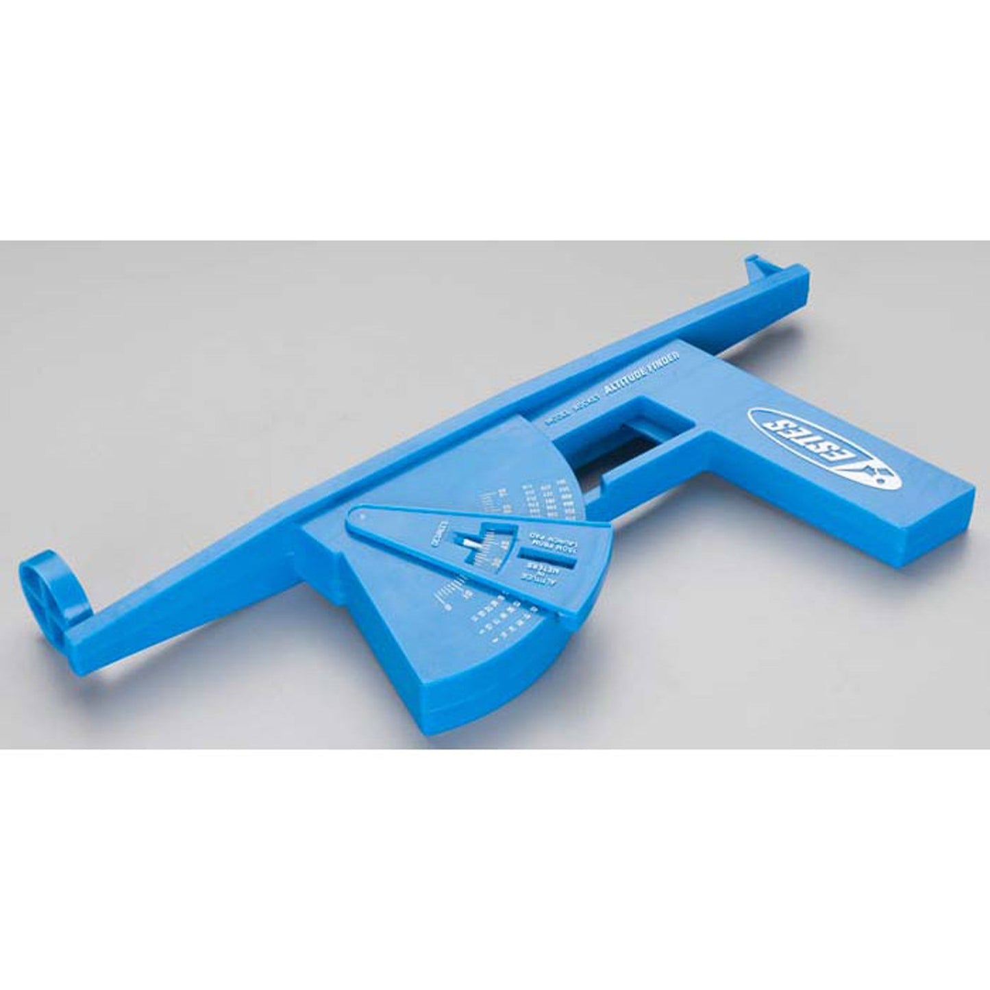 Altitrak Altitude Finder for Model Rockets (EST2232)