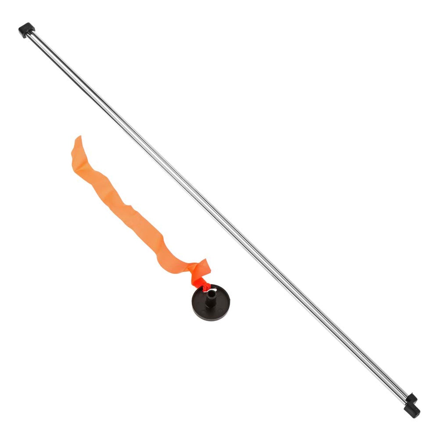 1/8" Two-Piece Launch Rod for Model Rockets (EST2243)