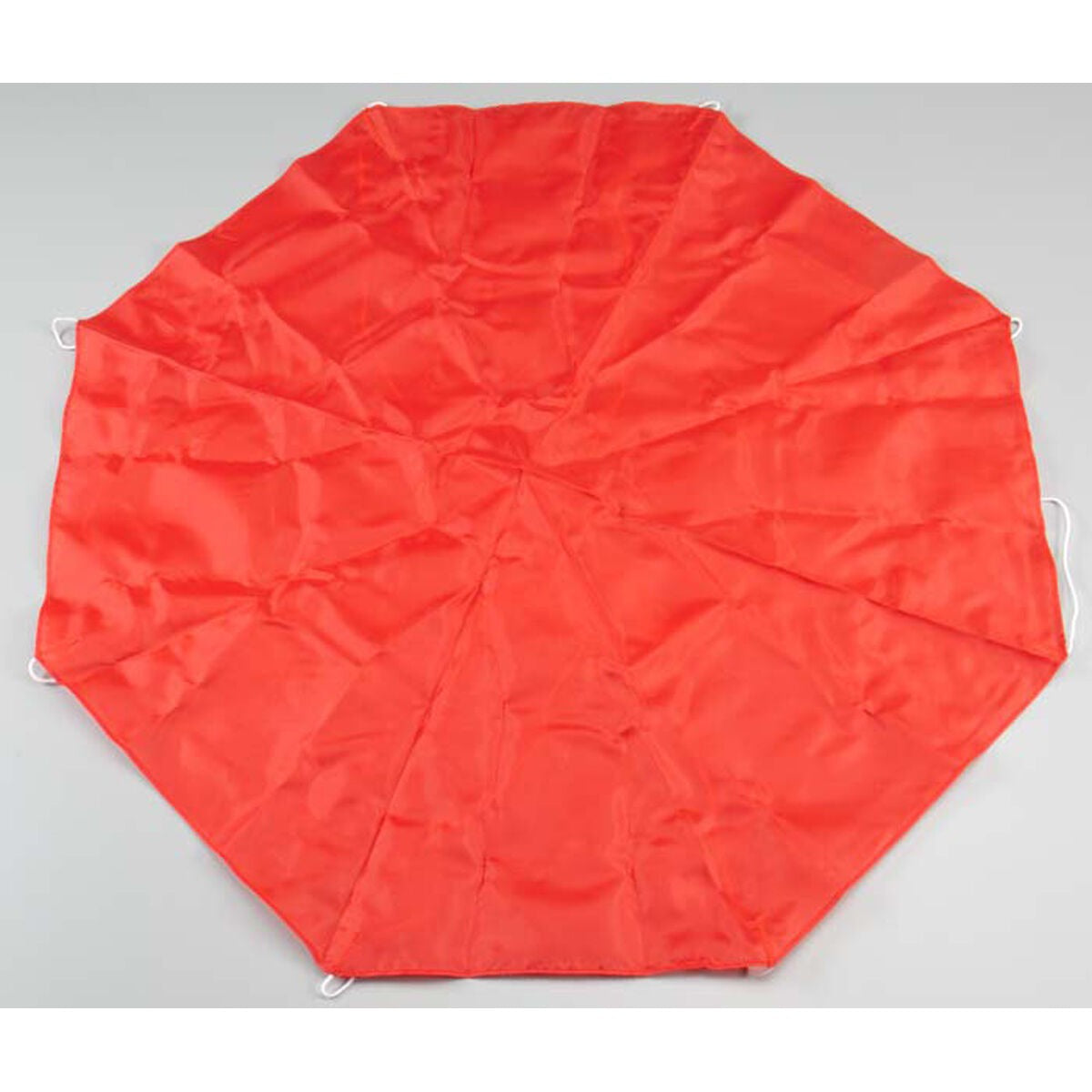 Pro Series II 24" Nylon Parachute for Model Rockets (EST2261)
