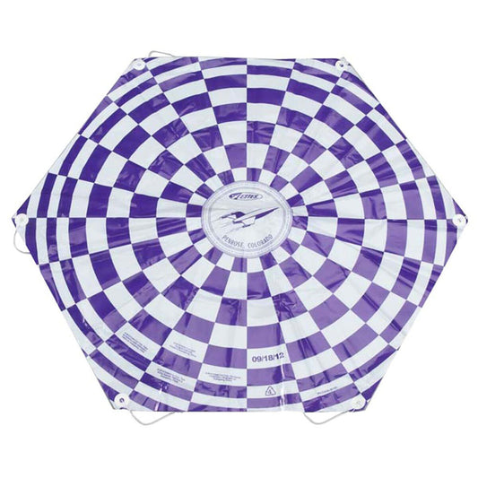 Parachute 15 (EST2265)