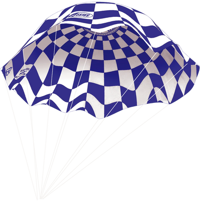 18" Parachute for Model Rockets (EST2267)