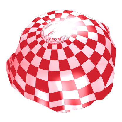 24" Parachute for Model Rockets (EST2271)