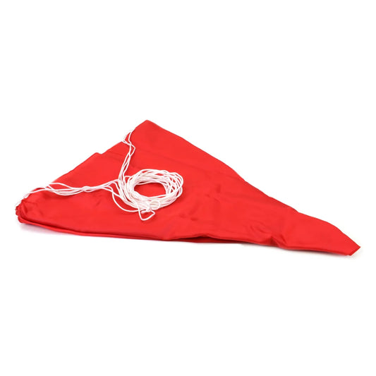 30" Parachute for Model Rockets (EST2273)