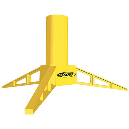 C11/D/E Engine Rocket Display Stand for Model Rockets (EST2292)