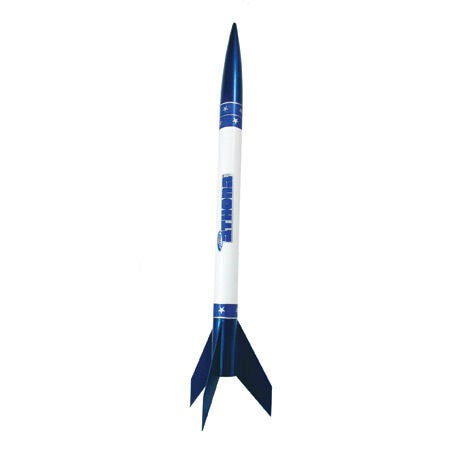 Athena RTF Model Rocket (EST2452)