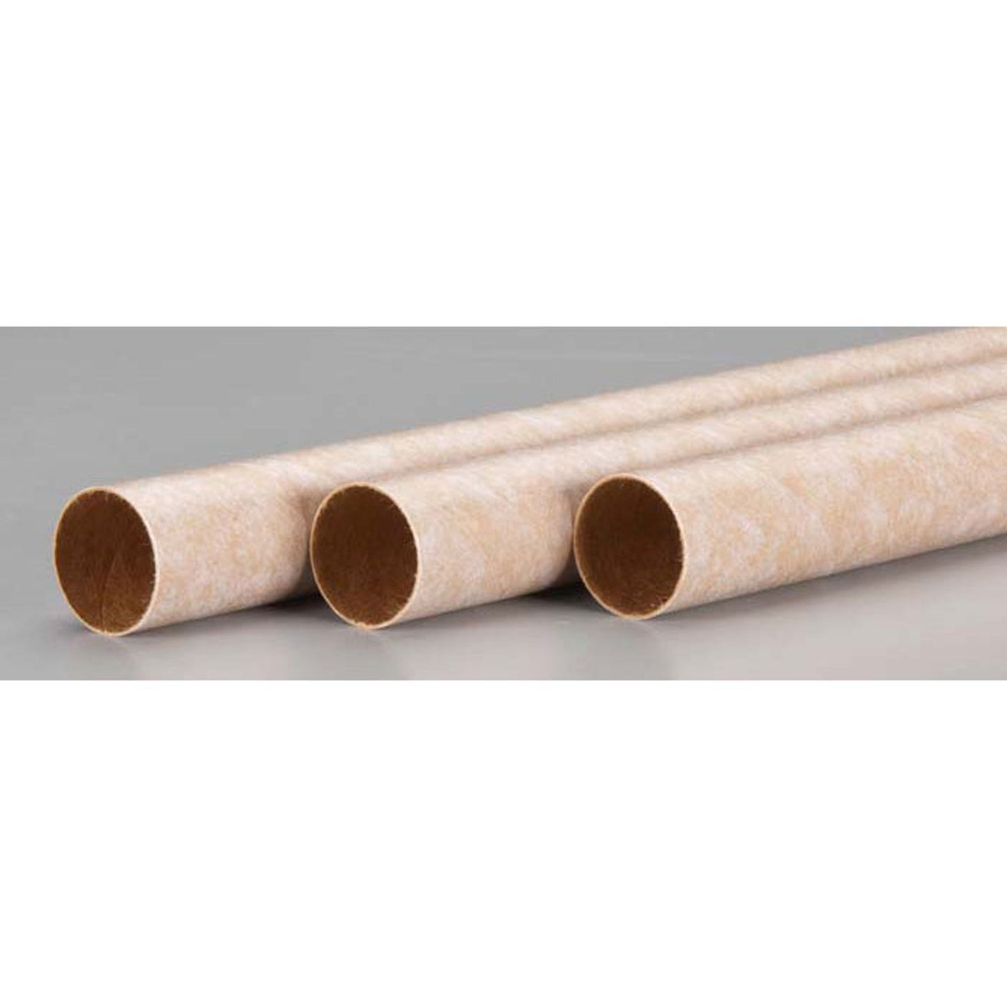BT-5 Body Tubes for Model Rockets (4) (EST3084)