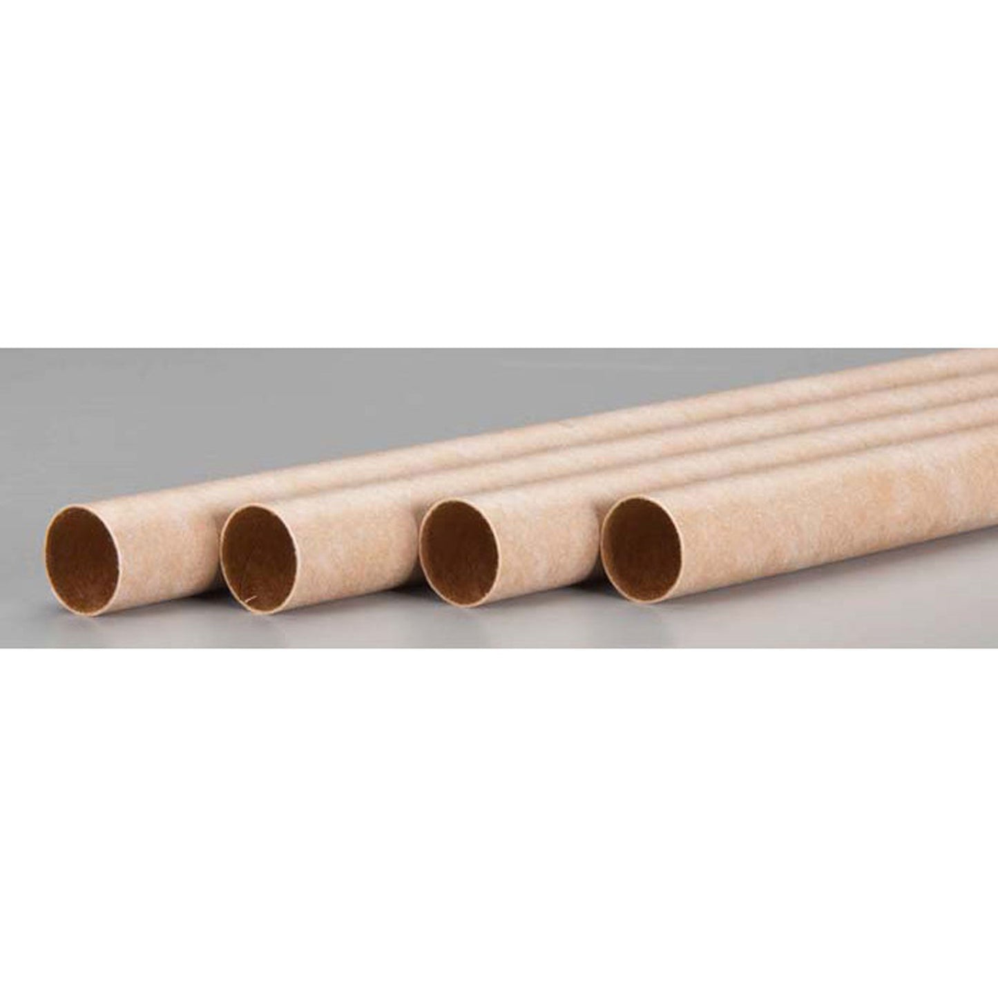 BT-50 Body Tubes for Model Rockets (3) (EST3086)