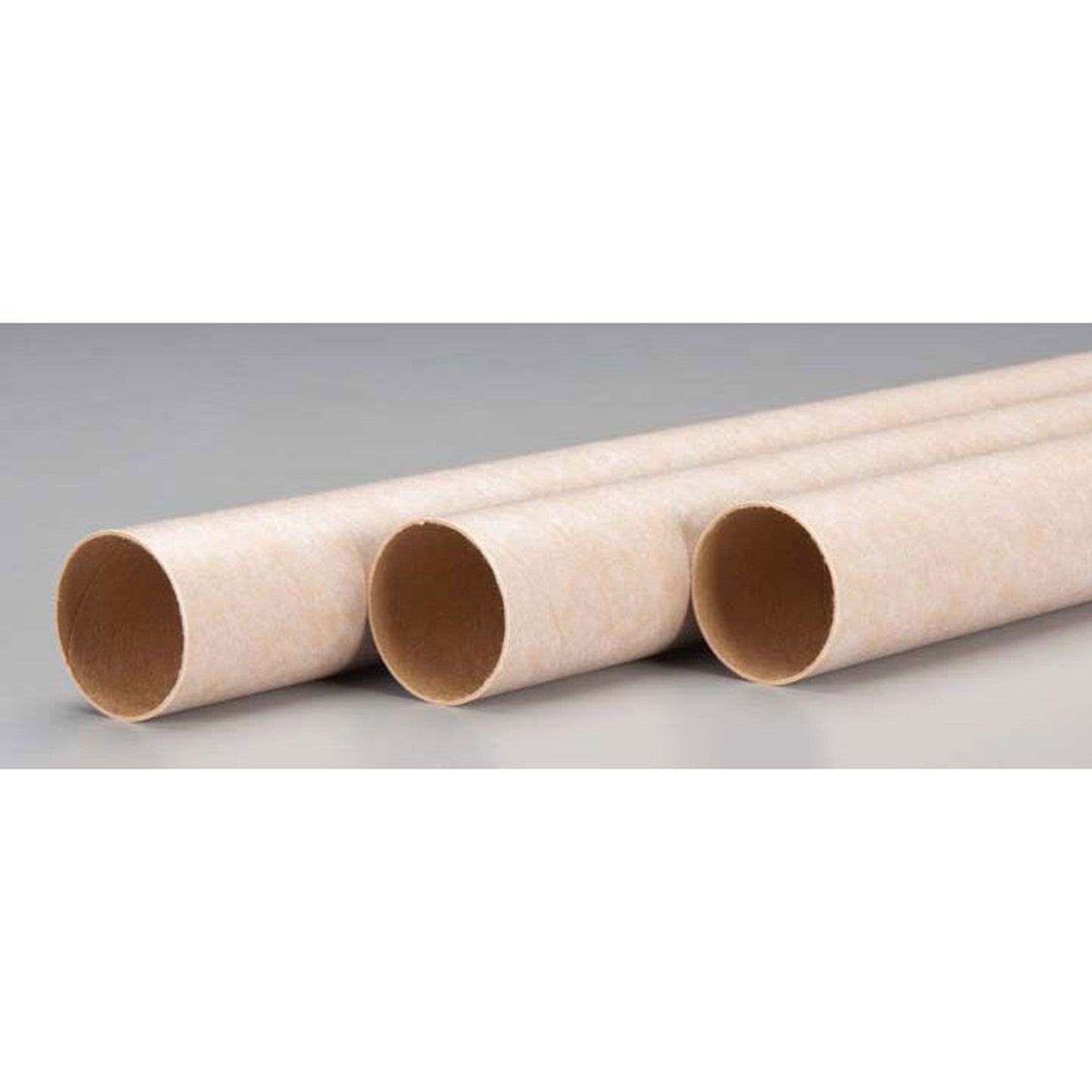 BT-55 Body Tubes for Model Rockets (3) (EST3087)