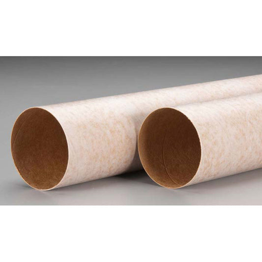 BT-80 Body Tube for Model Rockets (2) (EST3090)