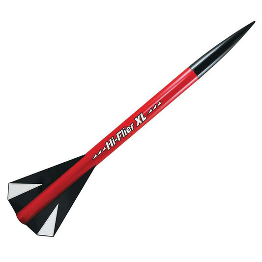 HiFlier XL Model Rocket Kit (EST3226)
