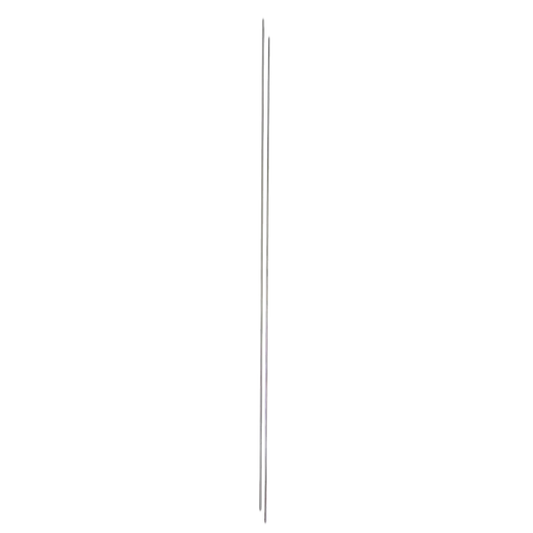 1/4" Two-Piece Launch Rod for Model Rockets (EST38210)