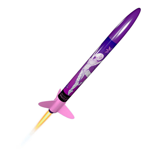 Space2Inspire STEM Kit (EST9428)