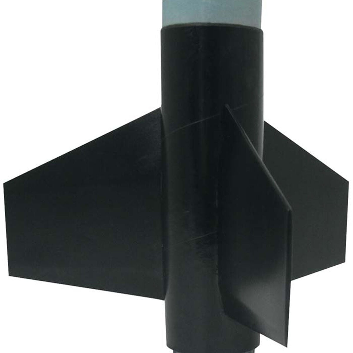 Pro Series II E2X Booster Stage Add-On for Model Rockets (EST9752)