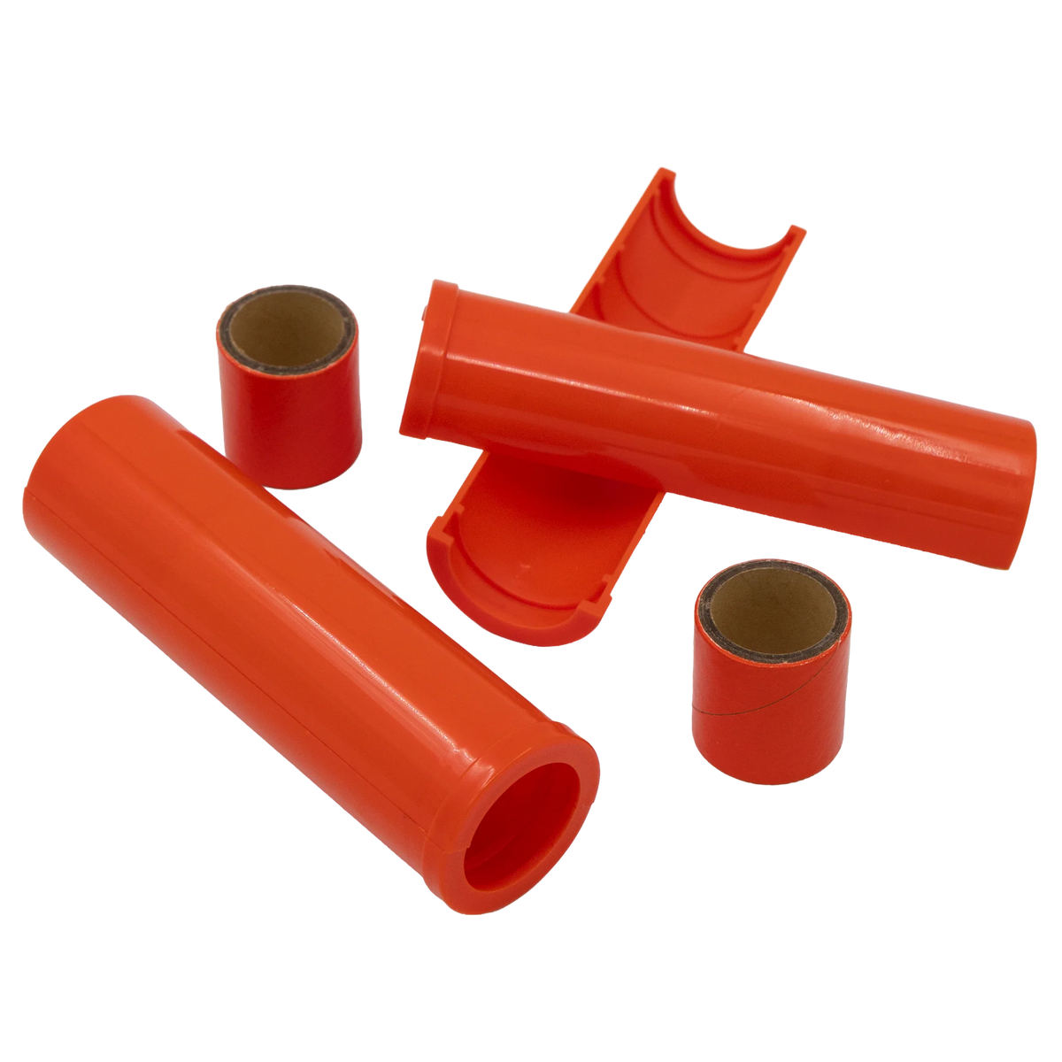 24mm to 29mm Engine Adapter for Model Rockets (EST9753)