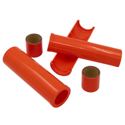 24mm to 29mm Engine Adapter for Model Rockets (EST9753)