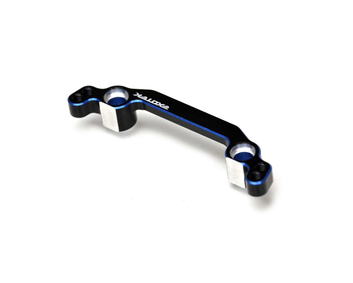 HD Steering Rack +4 for B74 (ETK1935)