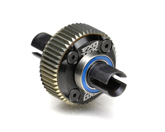 Alloy Differential Gear for Team Associated DR10 (ETK2047)