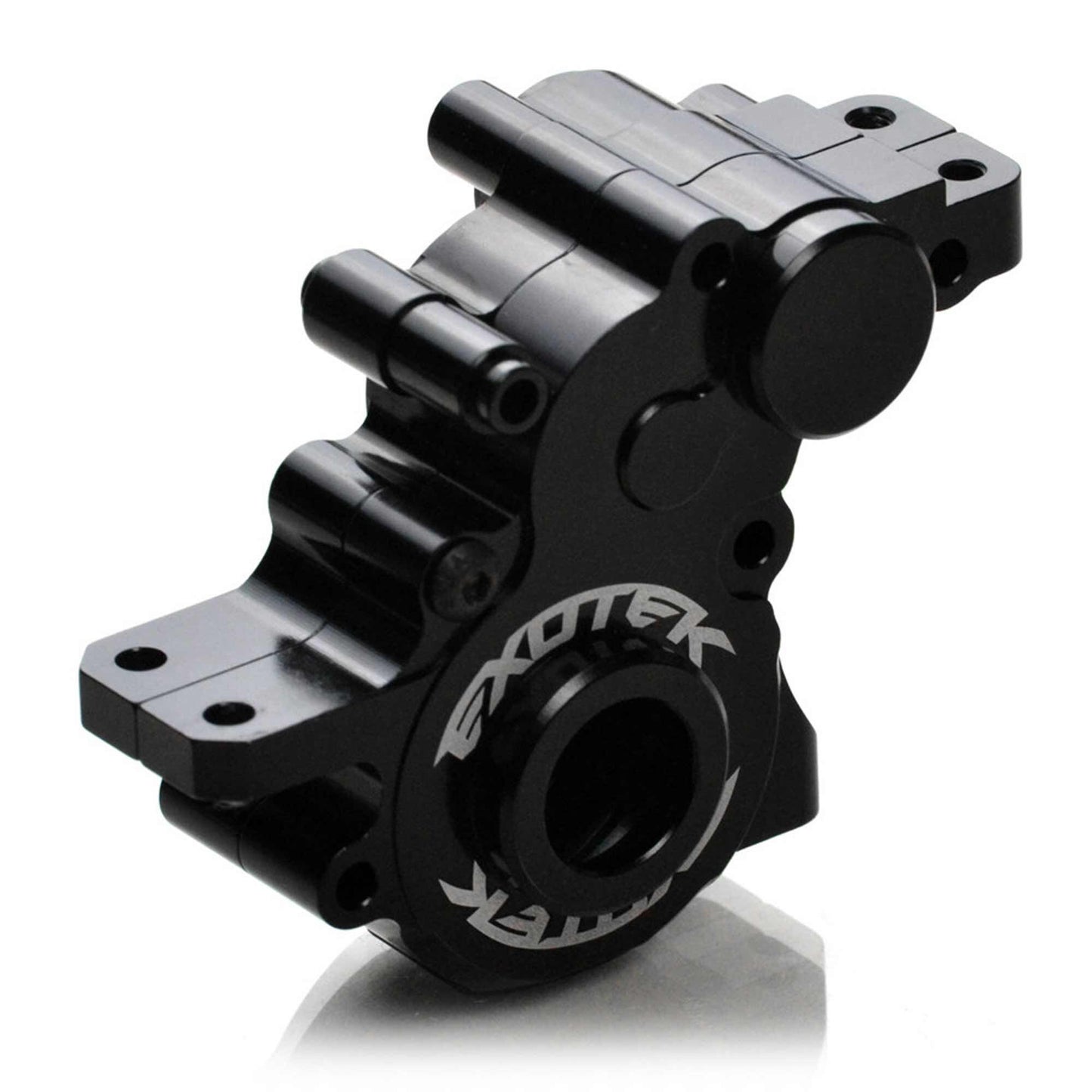 Alloy Gear Box for Rb10 and Pro2 Sc10 (ETK2142)