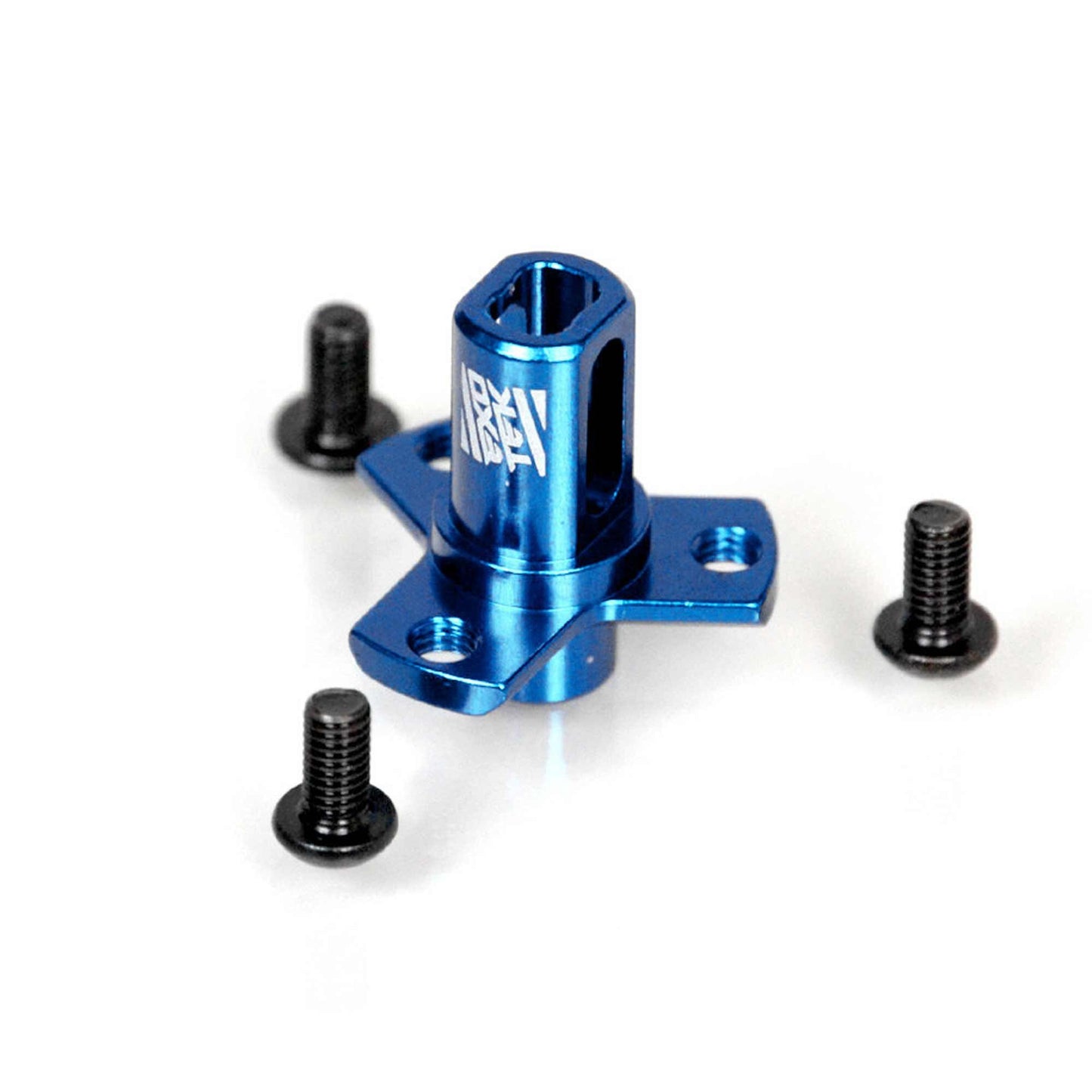 Eliminator Pro Spur Mount for Kimbrough Spurs (ETK2143)