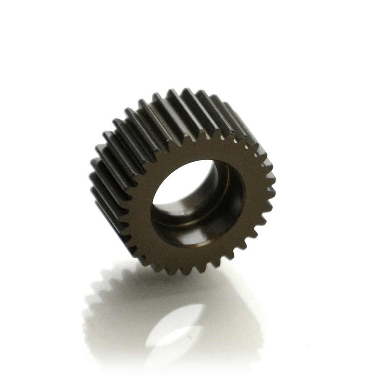 HD Idler Gear for Rb10 and Pro2 Sc10 (ETK2145)