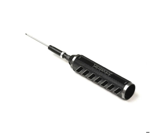 Exotek Grip-Lock Wrench Handle 1.5mm (ETK2228)