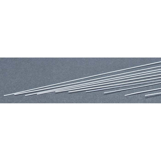 Strip .020 X .020 (10) (EVG120)