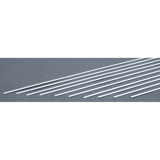 Strip .020 X .080 (10) (EVG124)