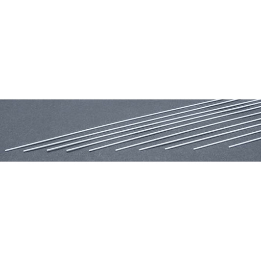 Strip .030 X .040 (10) (EVG132)