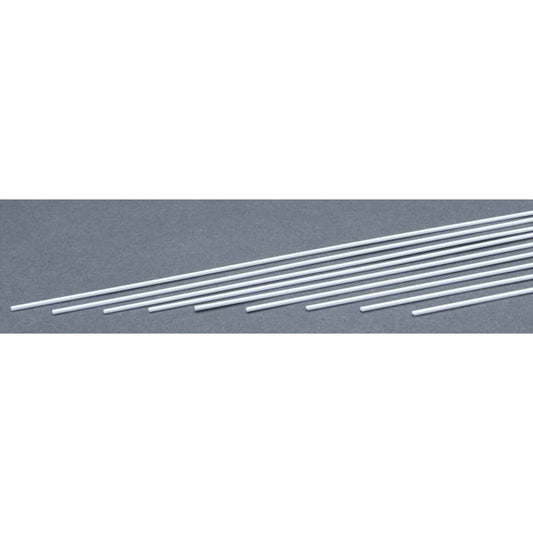Strip .040 X .060 (10) (EVG143)