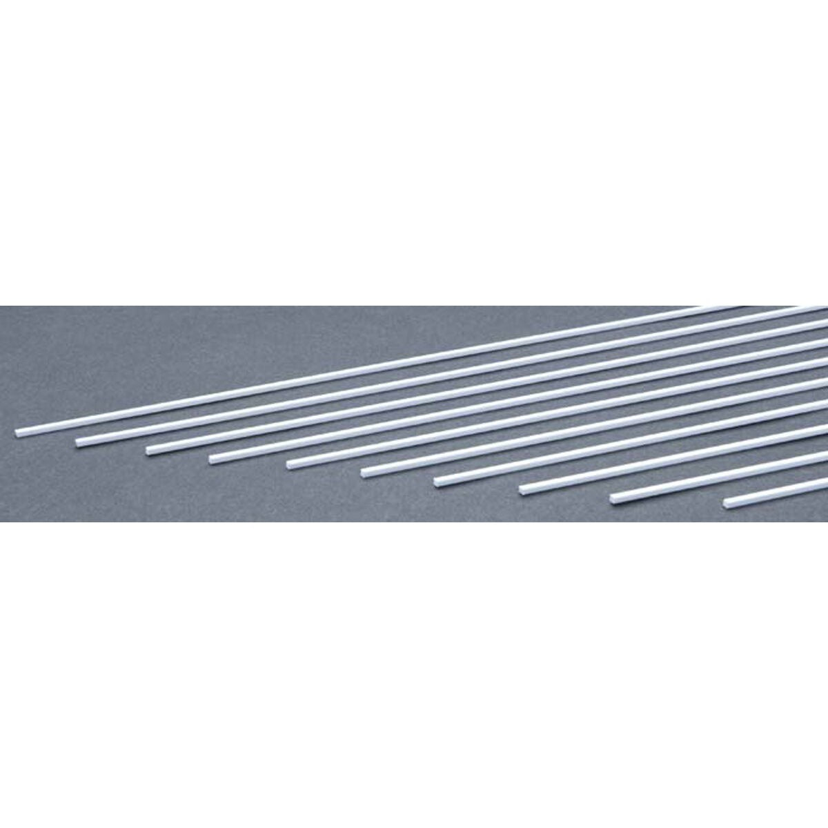 Strip .060 X .080 (10) (EVG154)