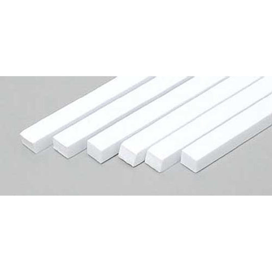 Strip .125 X .156 (6) (EVG187)