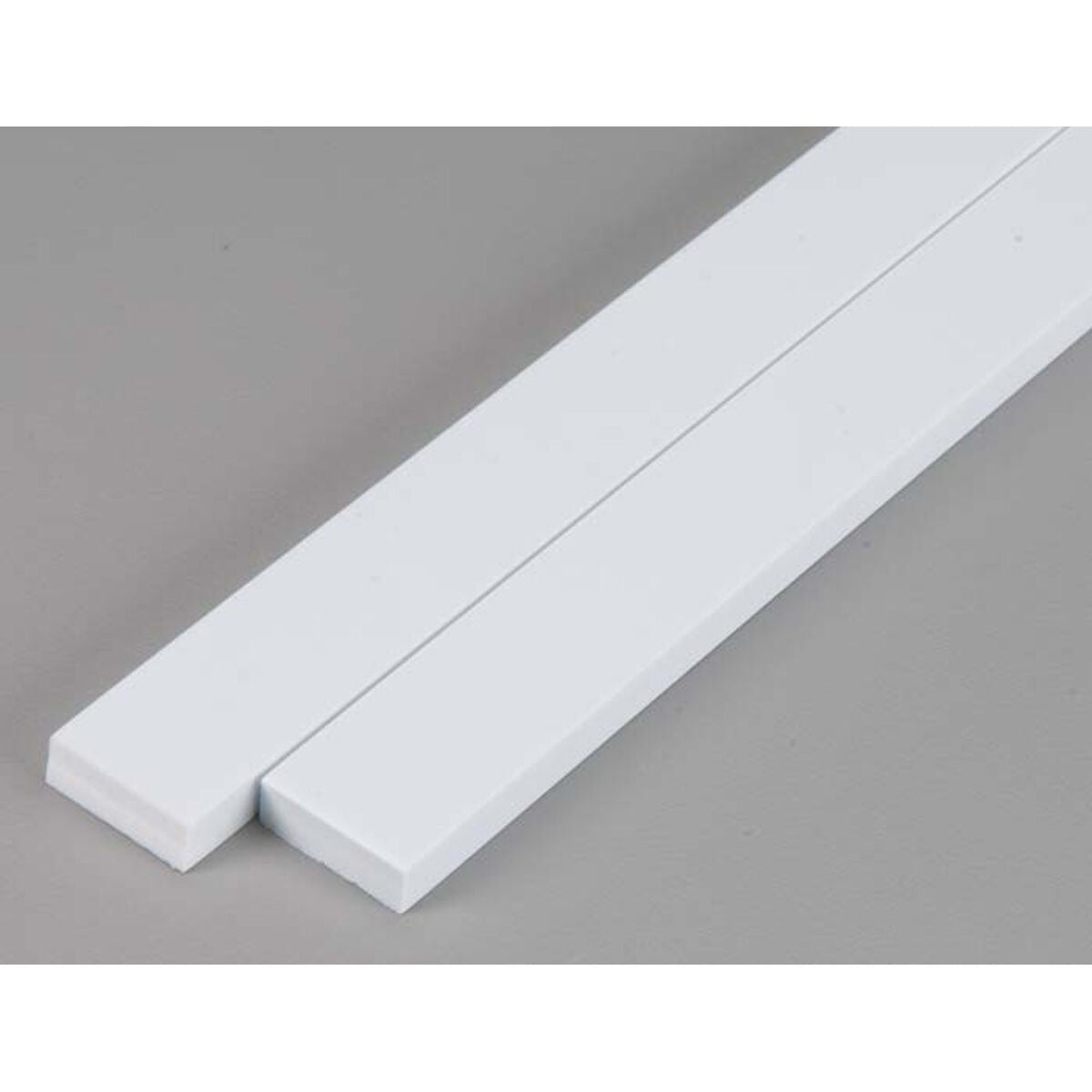 24" Strip Pack .250x.750 (2) (EVG415)